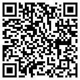 QR Code for Windstream in DALTON, GA 30720