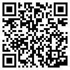 QR Code for Wortham Electronic Service in Griffin, GA 30223