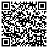 QR Code for Wright Memorial Mortuary in Rome, GA 30161