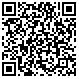QR Code for Zachary H Thomas JD in Savannah, GA 31401