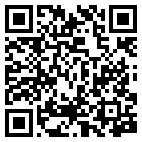 QR Code for Zmart in Dublin, GA 31021