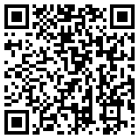 QR Code for A Culbreth Dr.a DR - Chiroprctor in Savannah, GA 31406