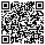 QR Code for A Southern Computer Group in Dalton, GA 30720
