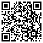 QR Code for Aa Dock Supply in Cumming, GA 30041