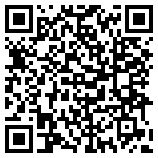 QR Code for Abc Convenience Store in Chatsworth, GA 30705