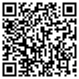 QR Code for Able Plastics in Marietta, GA 30062
