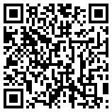 QR Code for Abstracts by Miko in Alpharetta, GA 30004