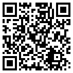 QR Code for Accuclean Inc in Atlanta, GA 30344