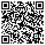 QR Code for Acree Oil Company in Bogart, GA 30622
