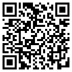 QR Code for Acs Bps in Marietta, GA 30066