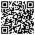 QR Code for Act Services in Lawrenceville, GA 30046