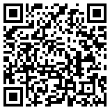 QR Code for Active Locksnkeys in Smyrna, GA 30080