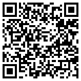 QR Code for Adams-Massey CO in Carrollton, GA 30117