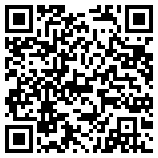 QR Code for Adapt Technologies in Duluth, GA 30096