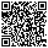 QR Code for ADT Security Services in Cochran, GA 31014
