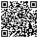 QR Code for Adt Security Services in Macon, GA 31201