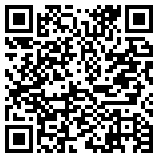 QR Code for Advance Auto Parts in Rome, GA 30165