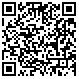 QR Code for Affilated Computer in Norcross, GA 30071