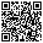 QR Code for Alamar in Valdosta, GA 31601