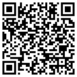 QR Code for Alexandras Attic in Saint Marys, GA 31558