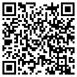 QR Code for All In Tree Service in Canton, GA 30115
