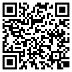 QR Code for All-Rite in Conyers, GA 30012