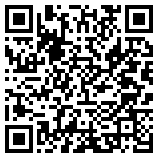 QR Code for The Lambert Group in Kennesaw, GA 30152