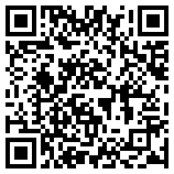 QR Code for Ally & Co Hair Productions in Cumming, GA 30040