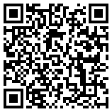 QR Code for AlphaGraphics Printing in Savannah, GA 31406