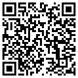 QR Code for American Capital Properties in Duluth, GA 30096