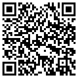QR Code for American Roof Supplements in Gainesville, GA 30501