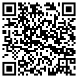QR Code for Ames Tools Supplies Service in Duluth, GA 30096