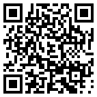 QR Code for Andy Express in Waycross, GA 31501
