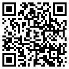 QR Code for Another Day in Griffin, GA 30223