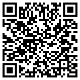 QR Code for Aramark Services in Jesup, GA 31546