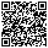 QR Code for Arc in Macon, GA 31201