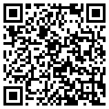 QR Code for Arrow Exterminators in Duluth, GA 30097