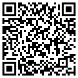 QR Code for Atl Custom Auto Boutique in Atlanta, GA 30342