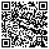QR Code for Atlanta Kitchen Refinishers in Lilburn, GA 30047