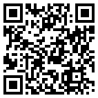 QR Code for Atlanta Reef in Atlanta, GA 30341