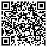 QR Code for Augusta Primary Care in Augusta, GA 30909