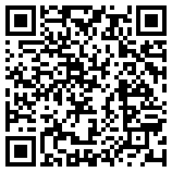 QR Code for Auspice Alternative Solution in Thomson, GA 30824