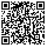 QR Code for Austell Gold and Pawn in Austell, GA 30168