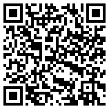 QR Code for Autozone in Lithia Springs, GA 30122