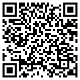 QR Code for Autry Fire Department in Pelham, GA 31779