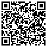 QR Code for B-Safe Security in Dalton, GA 30720