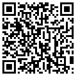 QR Code for East Coast Insulation in Savannah, GA 31406