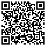 QR Code for Bainbridge Marina & Restaurant in Bainbridge, GA 39817