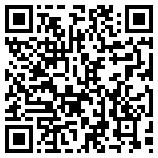 QR Code for Baskin & Baskin Pc in Marietta, GA 30060