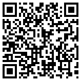 QR Code for Beautiful Braids in Mableton, GA 30126